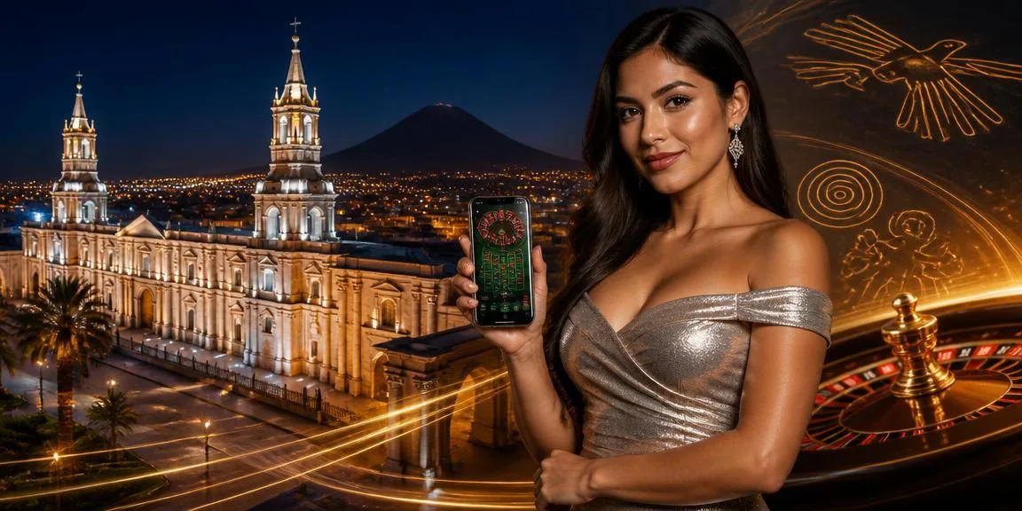 4ee Tres pilares que definen cómo funciona 4ee